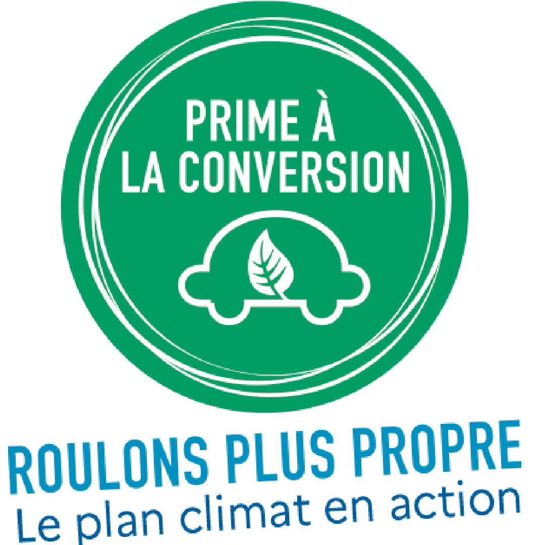 Comment bénéficier du bonus écologique et de la prime à la conversion ?